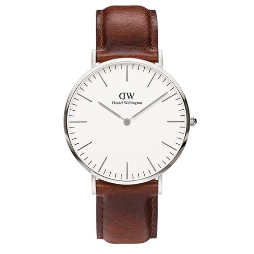 Reloj Daniel Wellington DW00100021 para hombre