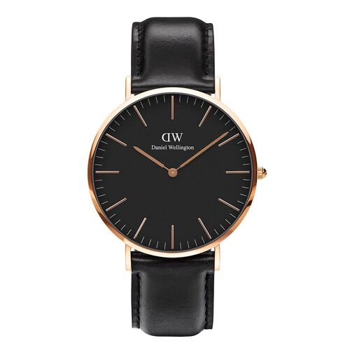 Reloj Daniel Wellington DW00100127 para hombre
