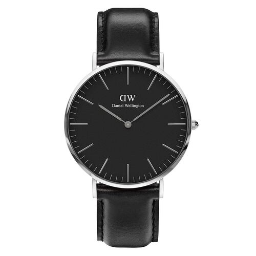 Reloj Daniel Wellington DW00100133 para hombre