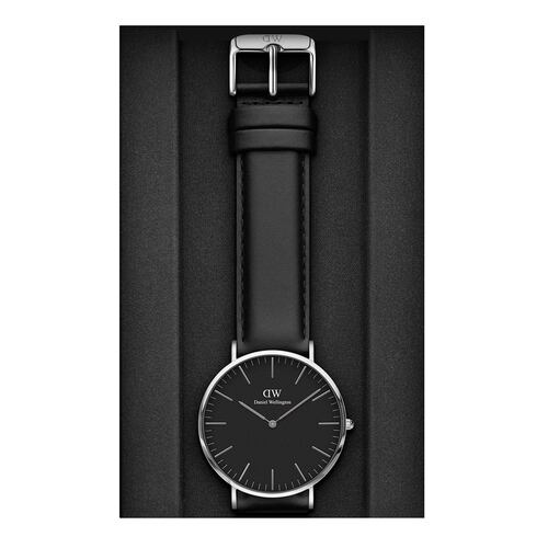 Reloj Daniel Wellington DW00100133 para hombre