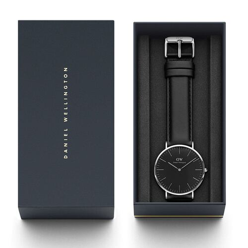 Reloj Daniel Wellington DW00100133 para hombre