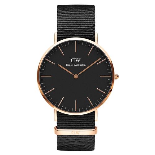 Reloj Daniel Wellington DW00100148 para hombre