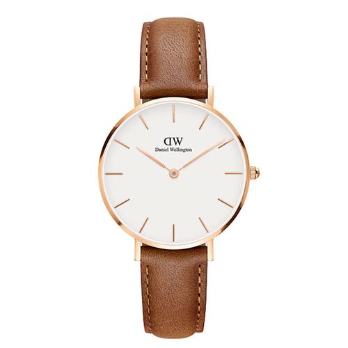 Reloj Daniel Wellington DW00100172 para mujer