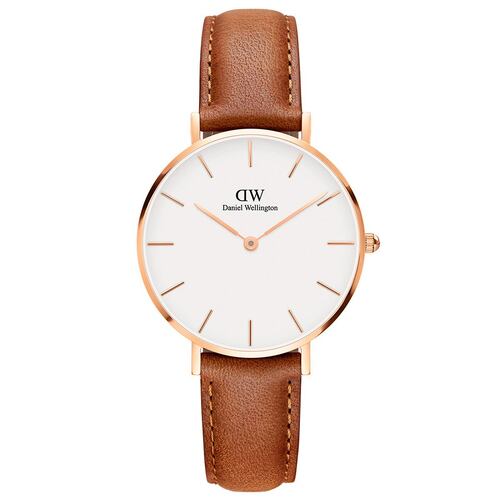 Reloj Daniel Wellington DW00100172 para mujer