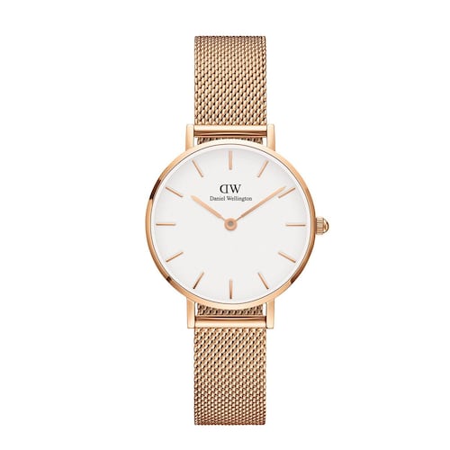Reloj Daniel Wellington DW00100219 para mujer