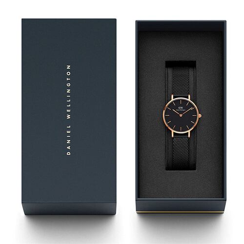Reloj Daniel Wellington DW00100245 para mujer