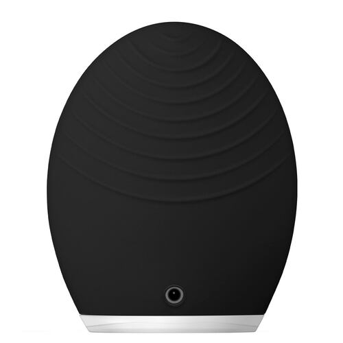Cepillo Facial Foreo Luna 2 for Men