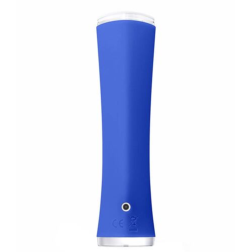 Dispositivo antiacné Foreo Espada Cobalt Blue