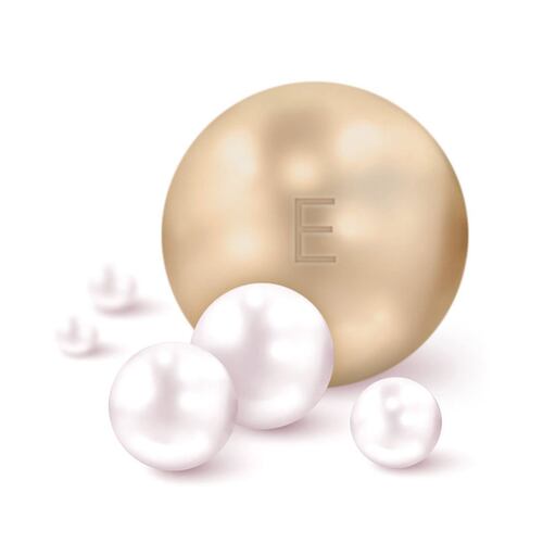 Mascarillas Foreo UFO Mask Glow Addict