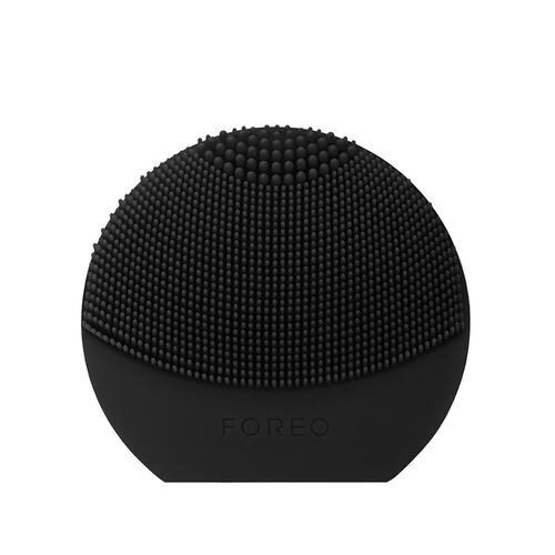 Cepillo Facial Foreo Luna Play Plus Midnight