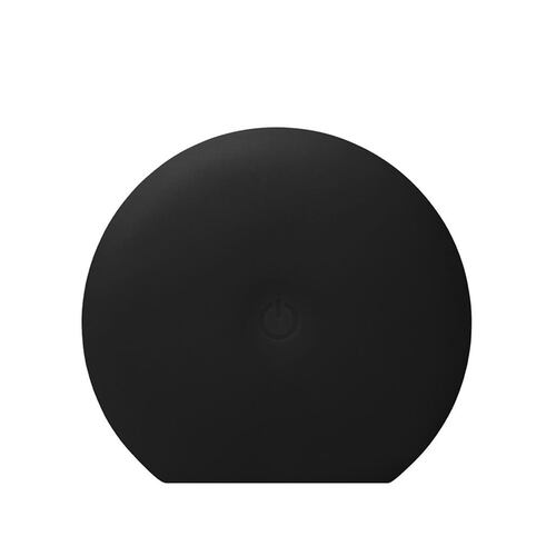Cepillo Facial Foreo Luna Play Plus Midnight