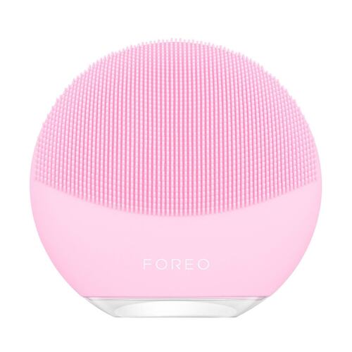 Cepillo Facial Foreo Luna mini 3 Pearl Pink