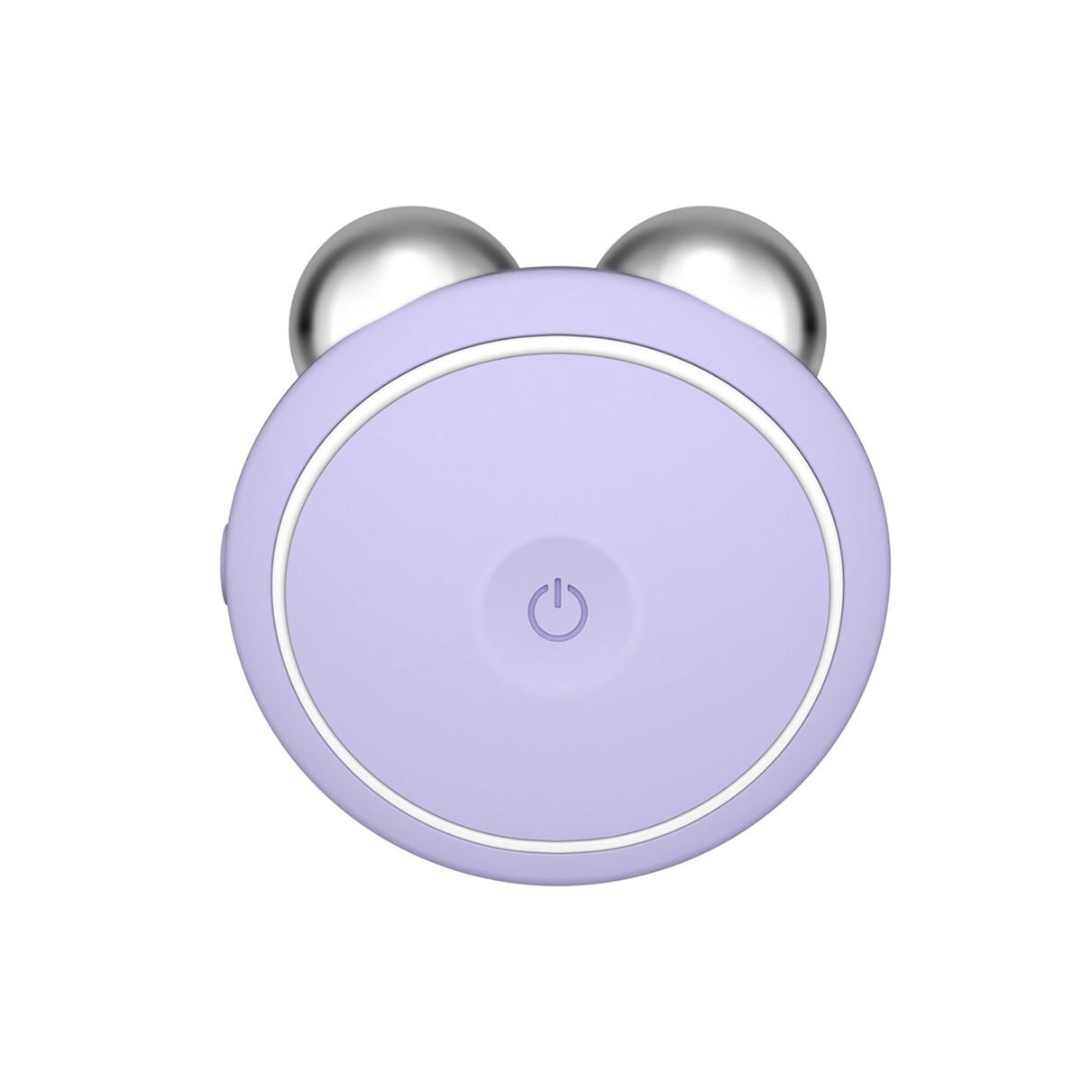 FOREO BEAR mini パープル Tonificador Facial Foreo Bear Lavender Mini