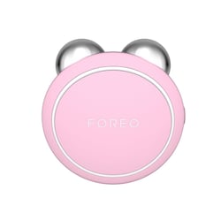 tonificador-facial-foreo-bear-mini-pearl-pink