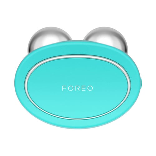 Tonificador Facial Foreo Bear Mint