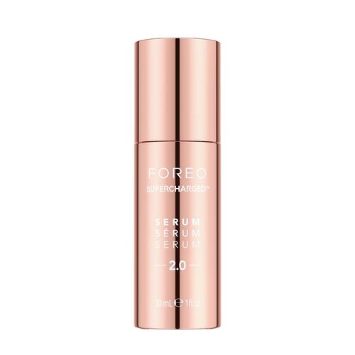 Serum Supercharged 2.0 30 ml Foreo