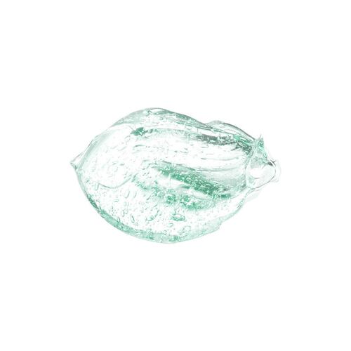 Gel de Preparación Refrescante para Depilación Foreo Peach