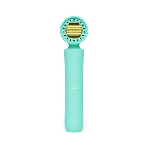 Depiladora de Luz Pulsada Foreo Peach 2 Mint