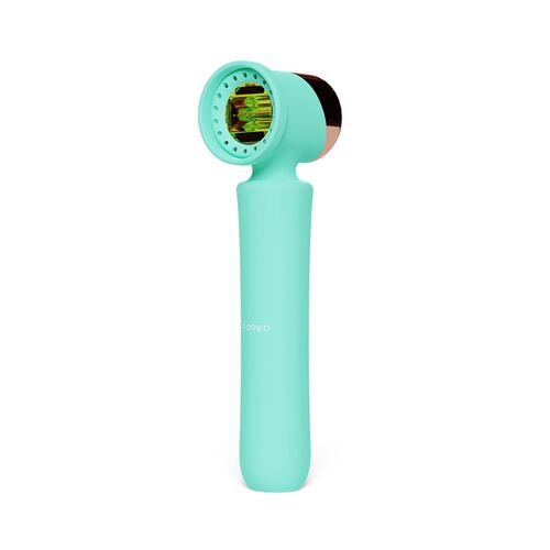Depiladora de Luz Pulsada Foreo Peach 2 Mint