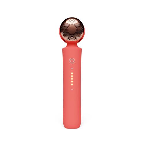 Depiladora de Luz Pulsada Foreo Peach 2 Peach