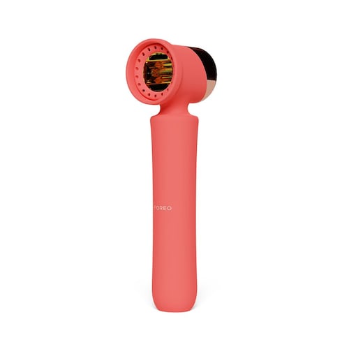 Depiladora de Luz Pulsada Foreo Peach 2 Peach