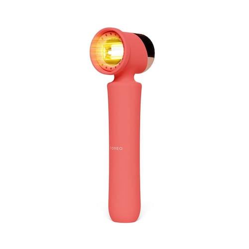 Depiladora de Luz Pulsada Foreo Peach 2 Peach