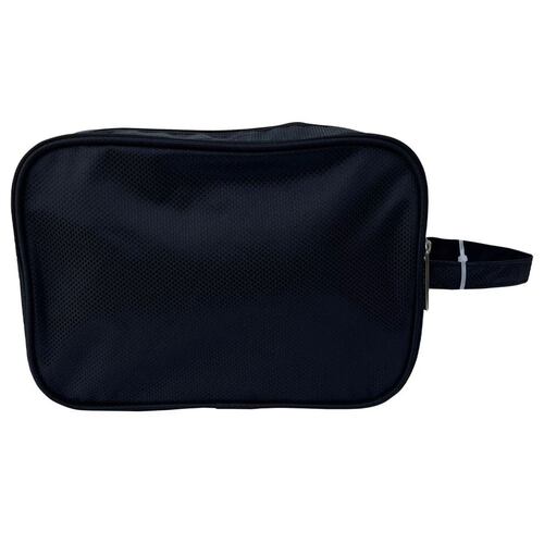Lapicera Negro Lamborghini American Bags