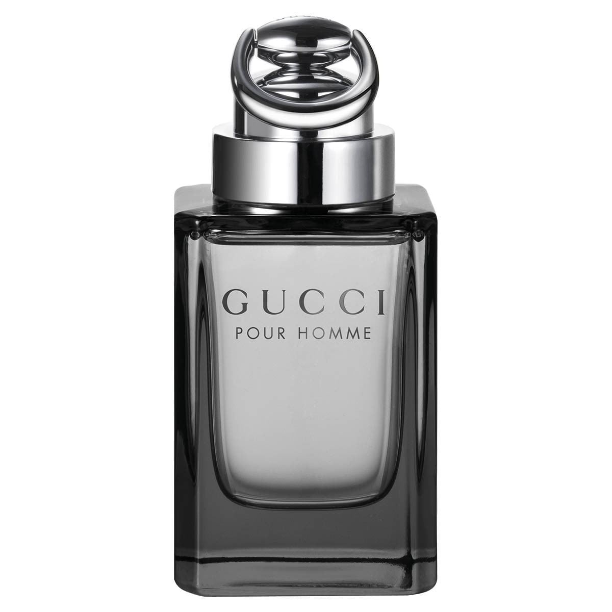 Perfume gucci best sale para hombre