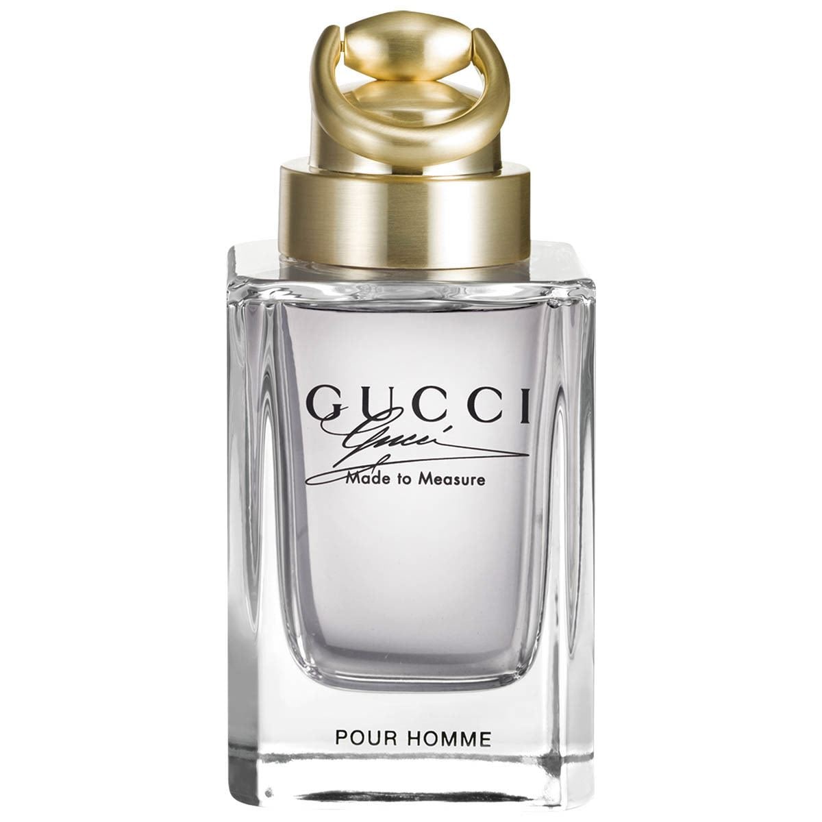 Perfume gucci caballero sale