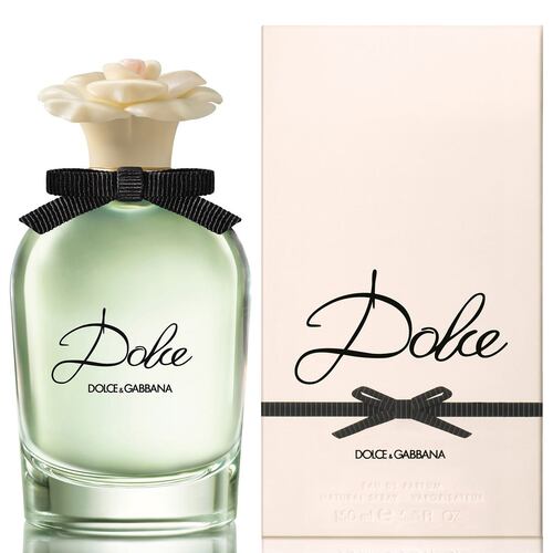 Dolce & Gabbana Dolce Agua De Perfume 150 ml