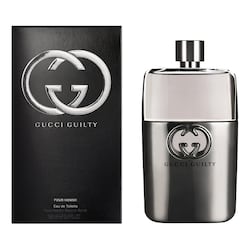fragancia-para-caballero-gucci-guilty-ph-edt-150-ml-xl