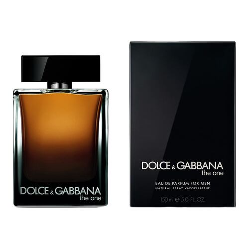 The One For Men Edp 150 ml