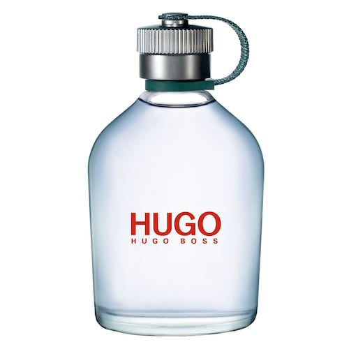 Hugo Man Extreme 100 ml