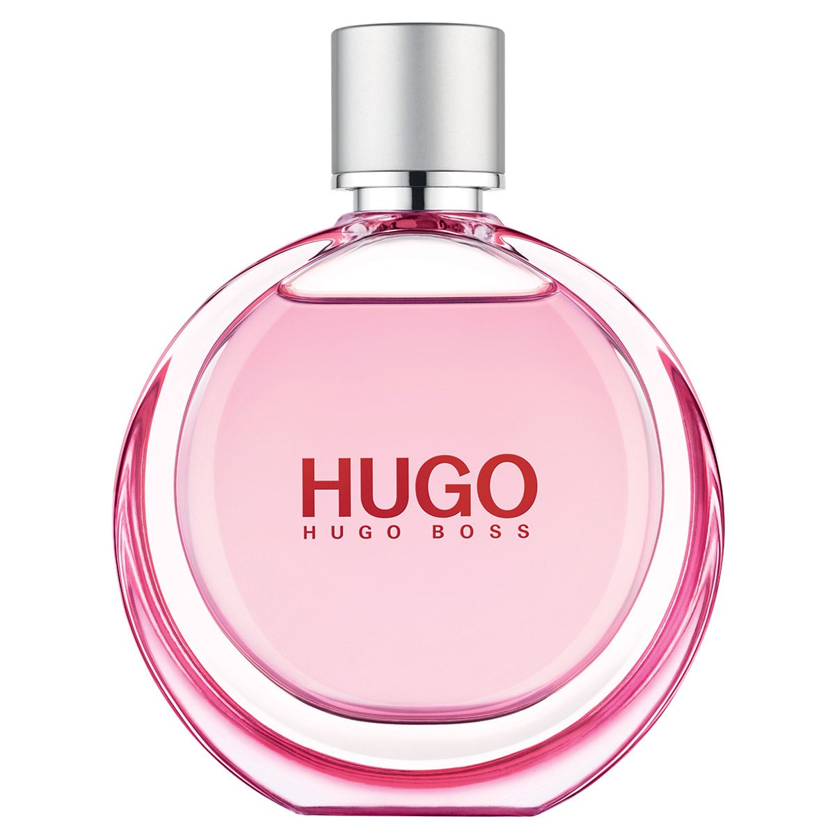 Fragancia Para Dama Hugo Woman Extreme 75 ml