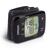Baumanómetro/Monitor de presión arterial Omron Hem 6300