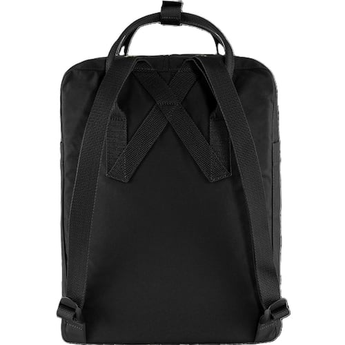 Backpack Negro Kanken