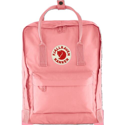 Backpack Rosa Kanken