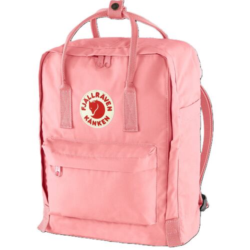 Backpack Rosa Kanken