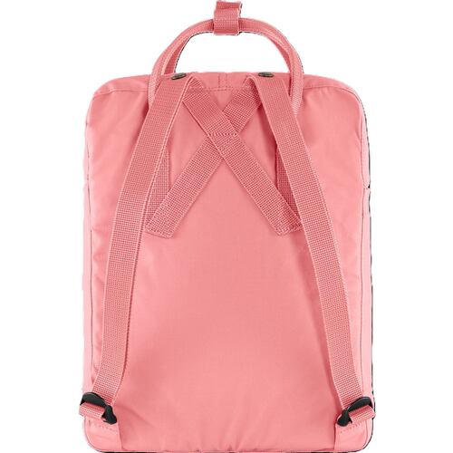 Backpack Rosa Kanken