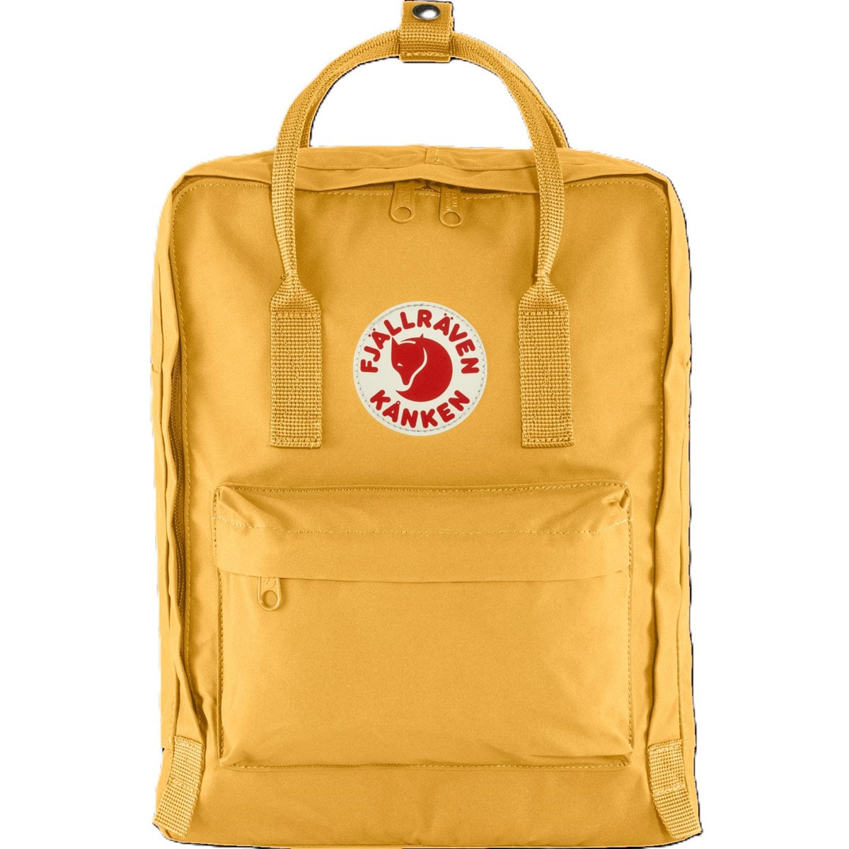 Mochila Fjällräven