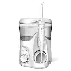 irrigador-waterpik-ultra-plus