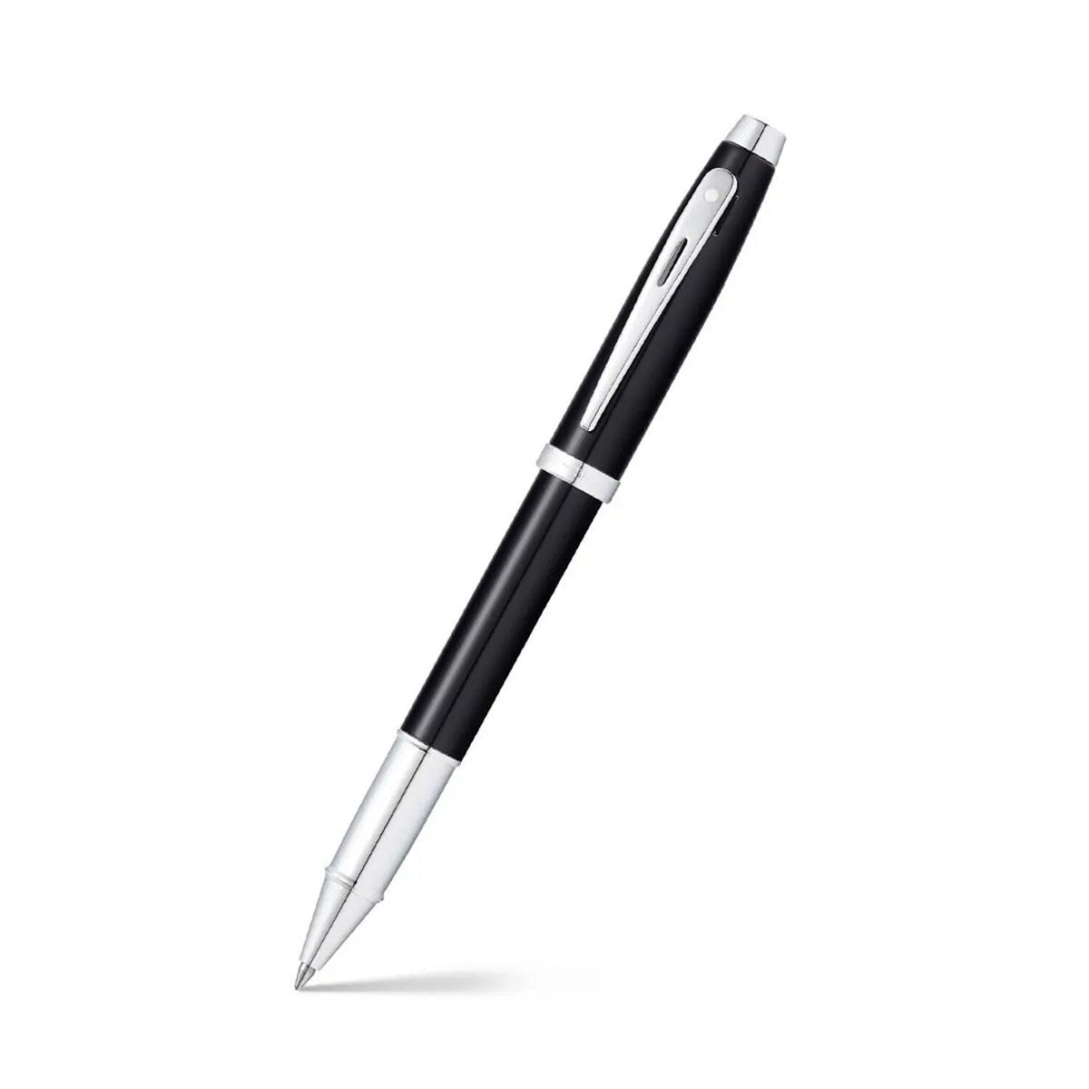 Sheaffer rollerballs | De Vulpenwereld | Sinds 1955