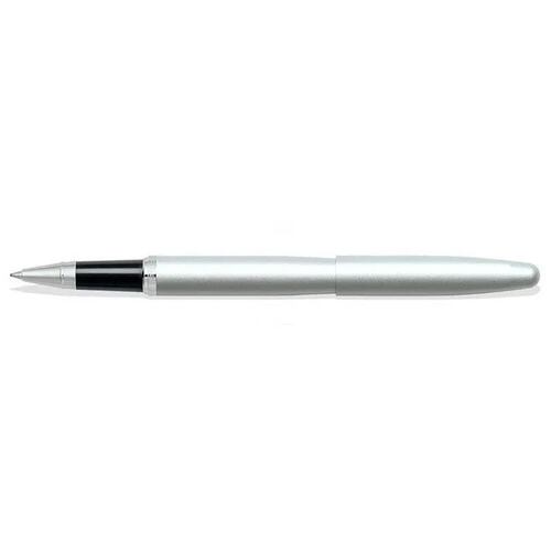 Rollerball  vfm plateado ct Sheaffer