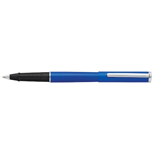 Bolígrafo y Stylus Mate Azul Ct