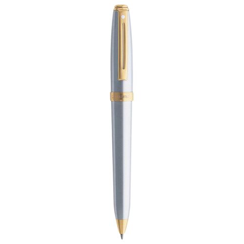 Bolígrafo Sheaffer Prelude 342-2 Cromo