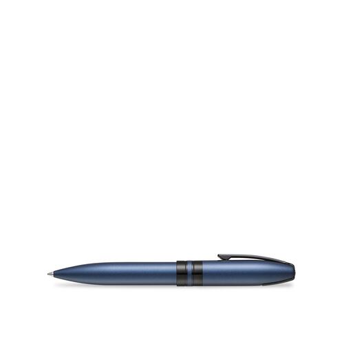 Bolígrafo Sheaffer Icon E9110 Azul Metalizado Negro