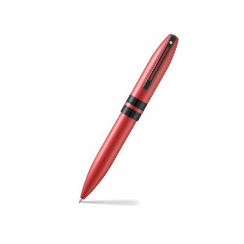 Bolígrafo Sheaffer Icon Rojo