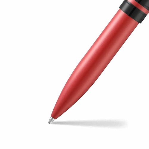 Bolígrafo Sheaffer Icon Rojo