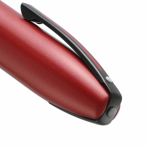 Bolígrafo Sheaffer Icon Rojo