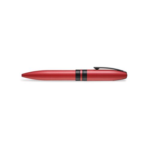Bolígrafo Sheaffer Icon Rojo